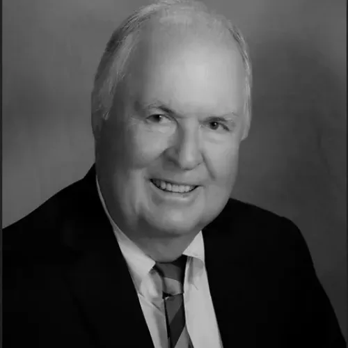 Bill Baxley
