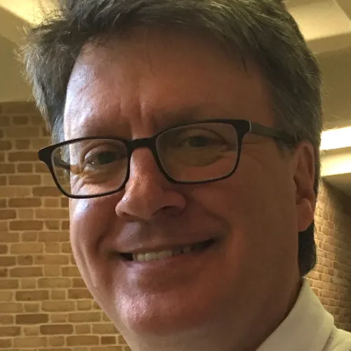 Bill Smith