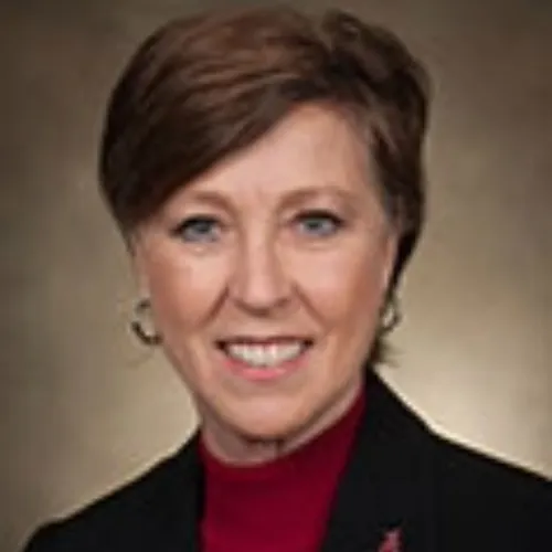 Cheree Causey