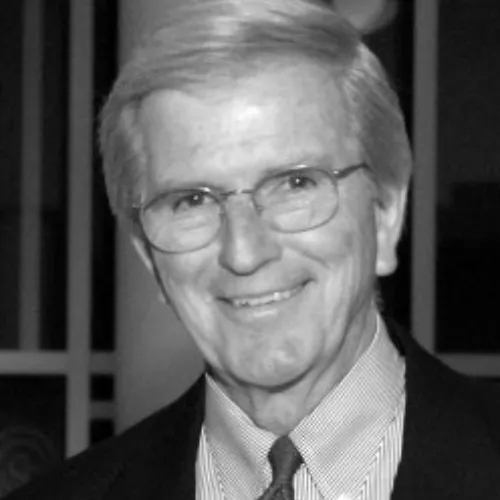 David Matthews