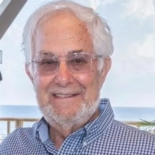 David Muhlendorf
