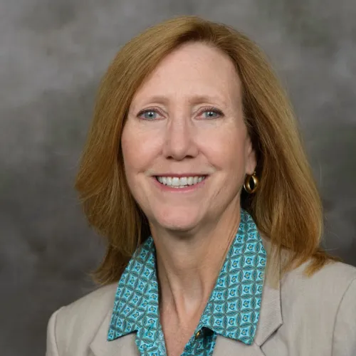 Helen Smith