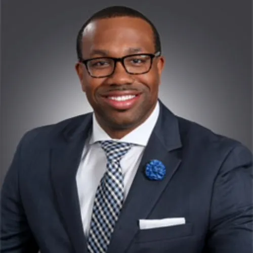 Isaac McCoy
