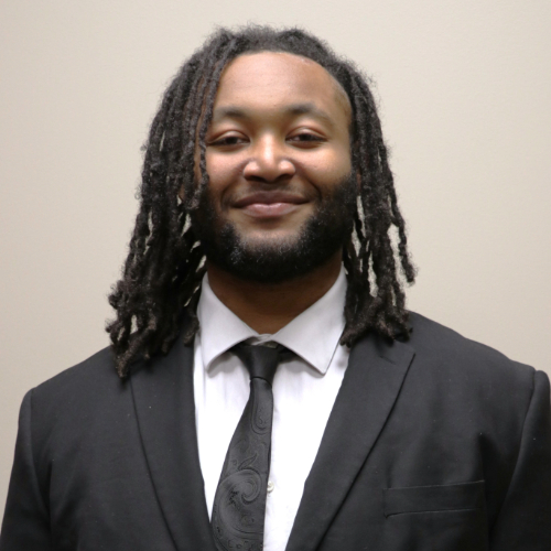 JB Foster