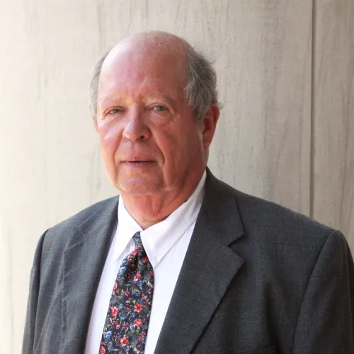 John Covington
