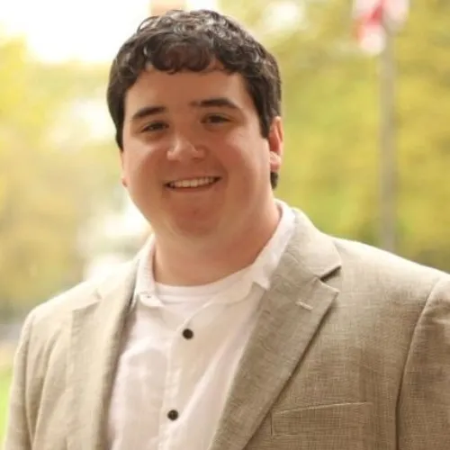 Joshua White