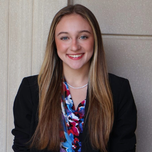 Kameryn Bardwell
