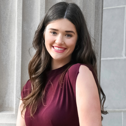 Madeline Martin
