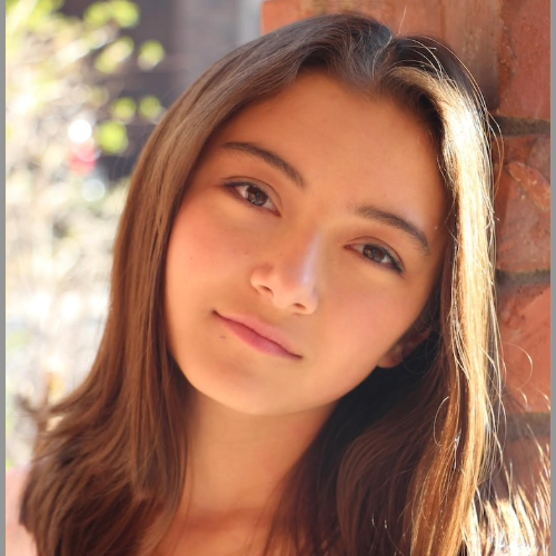 Mae Webster