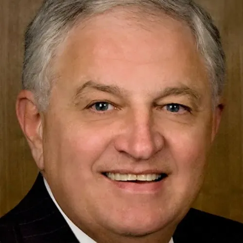 Malcom Portera