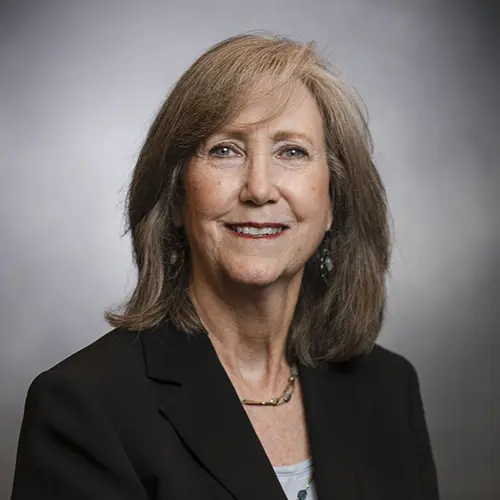 Helen Smith