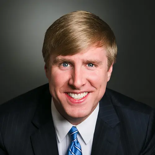 Jason Goggins