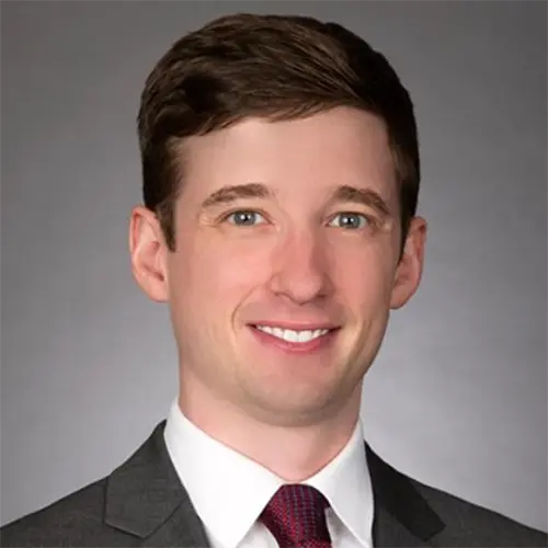 John Brinkerhoff