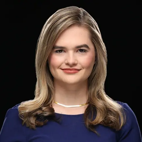 Leigh Brinkerhoff