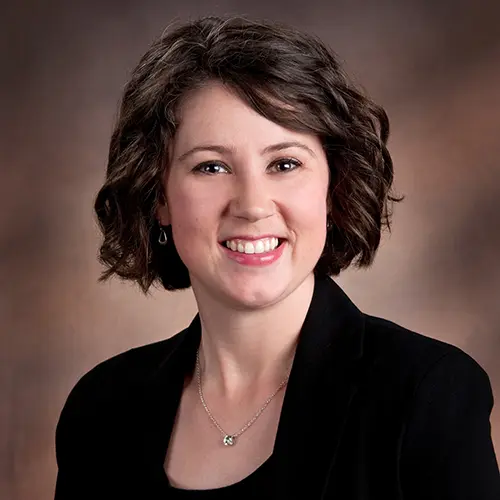 Whitney Miller-Nichols